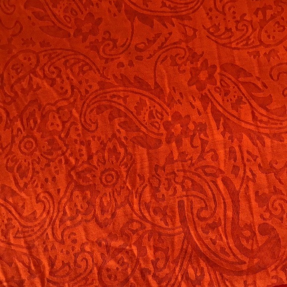 Scarf - Picture 3 of 3